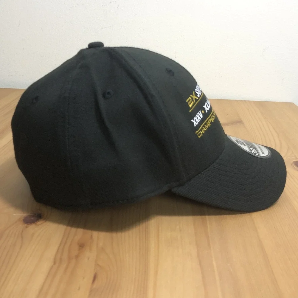 New Era product officially